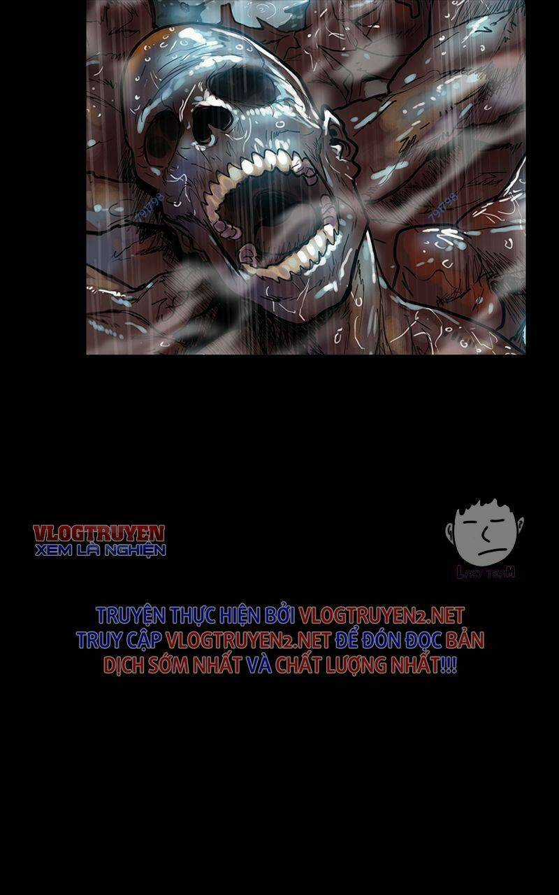 Ordeal - Chapter 11 - Trang 91