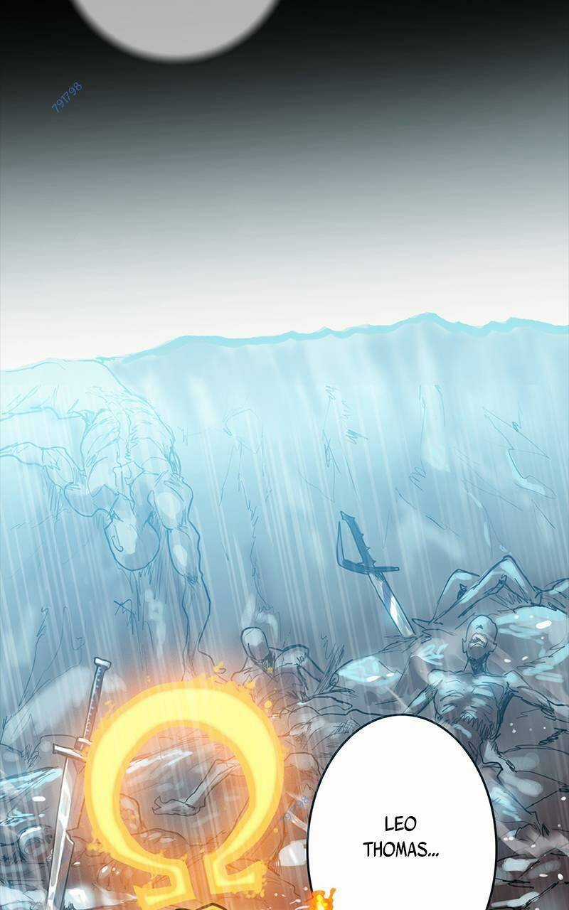 Ordeal - Chapter 11 - Trang 93