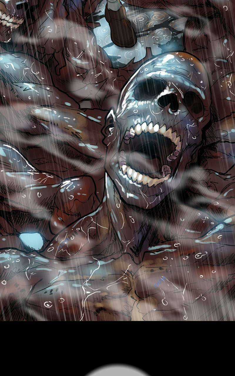 Ordeal - Chapter 11 - Trang 95