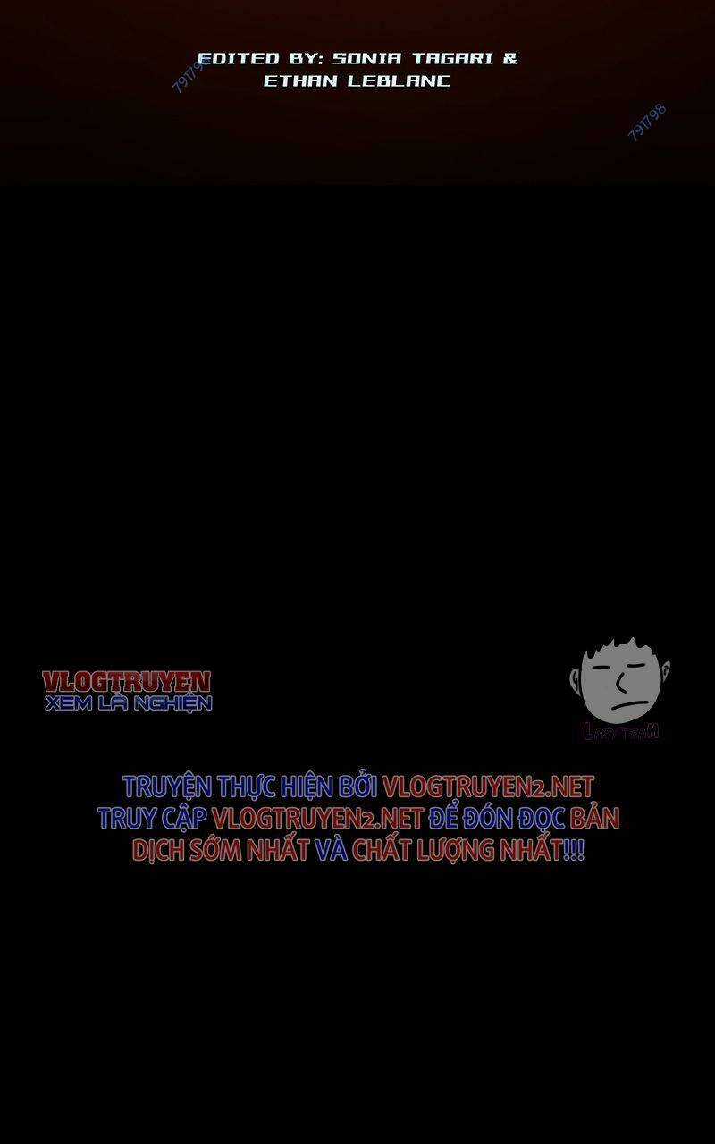 Ordeal - Chapter 11 - Trang 97