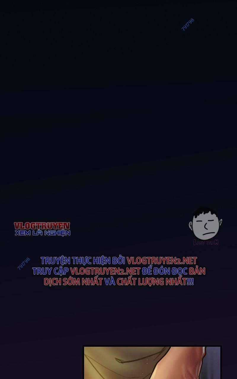 Ordeal - Chapter 12 - Trang 1