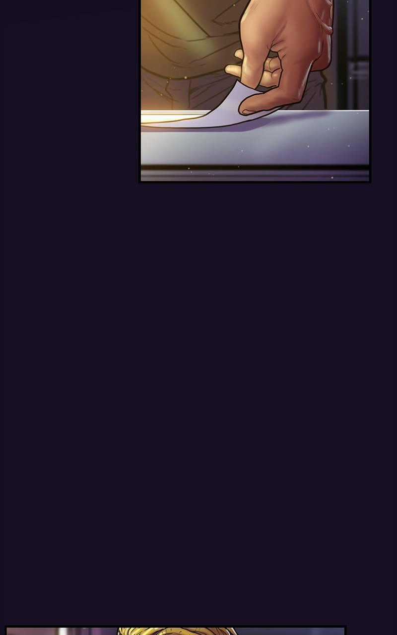 Ordeal - Chapter 12 - Trang 2