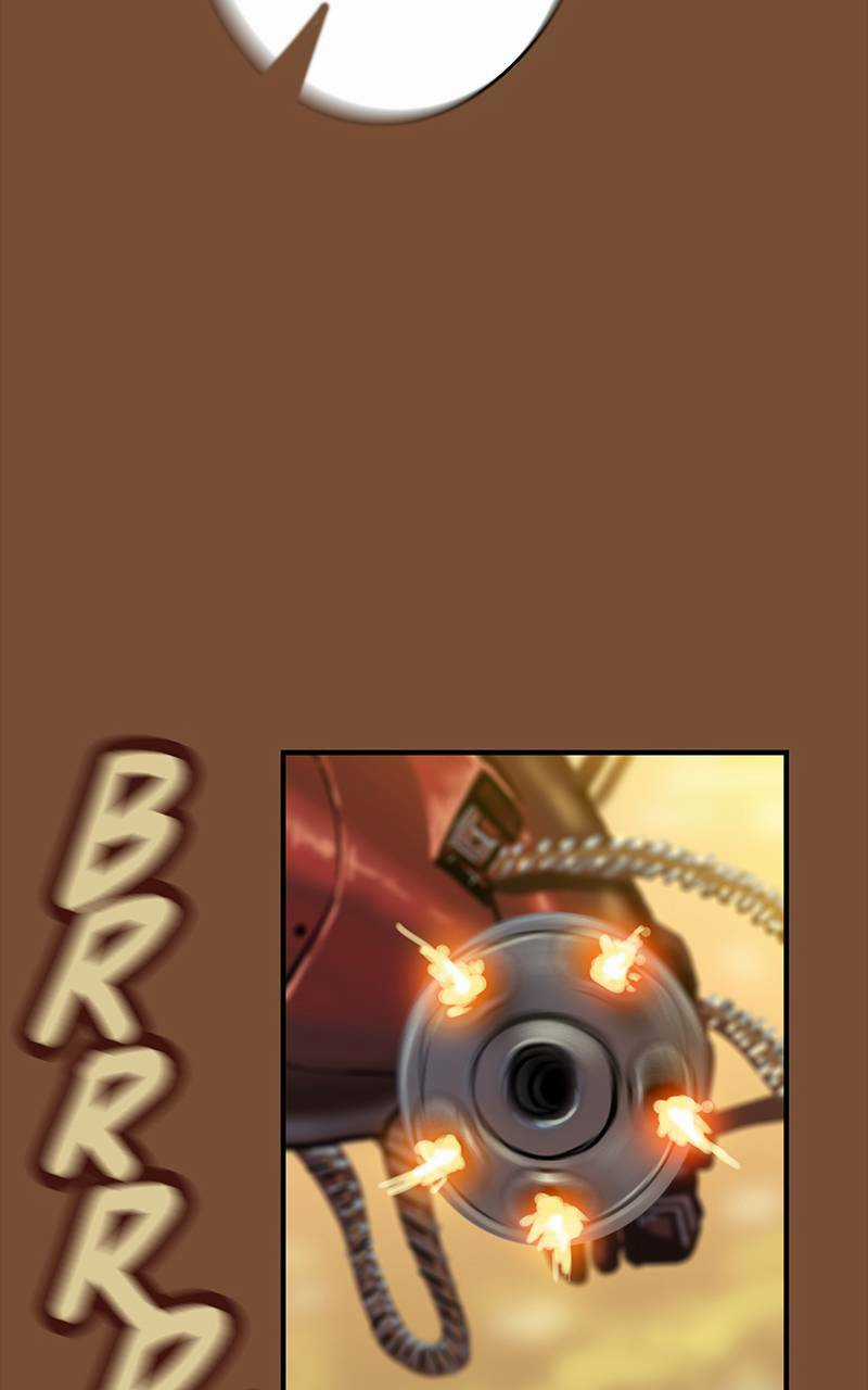 Ordeal - Chapter 12 - Trang 12