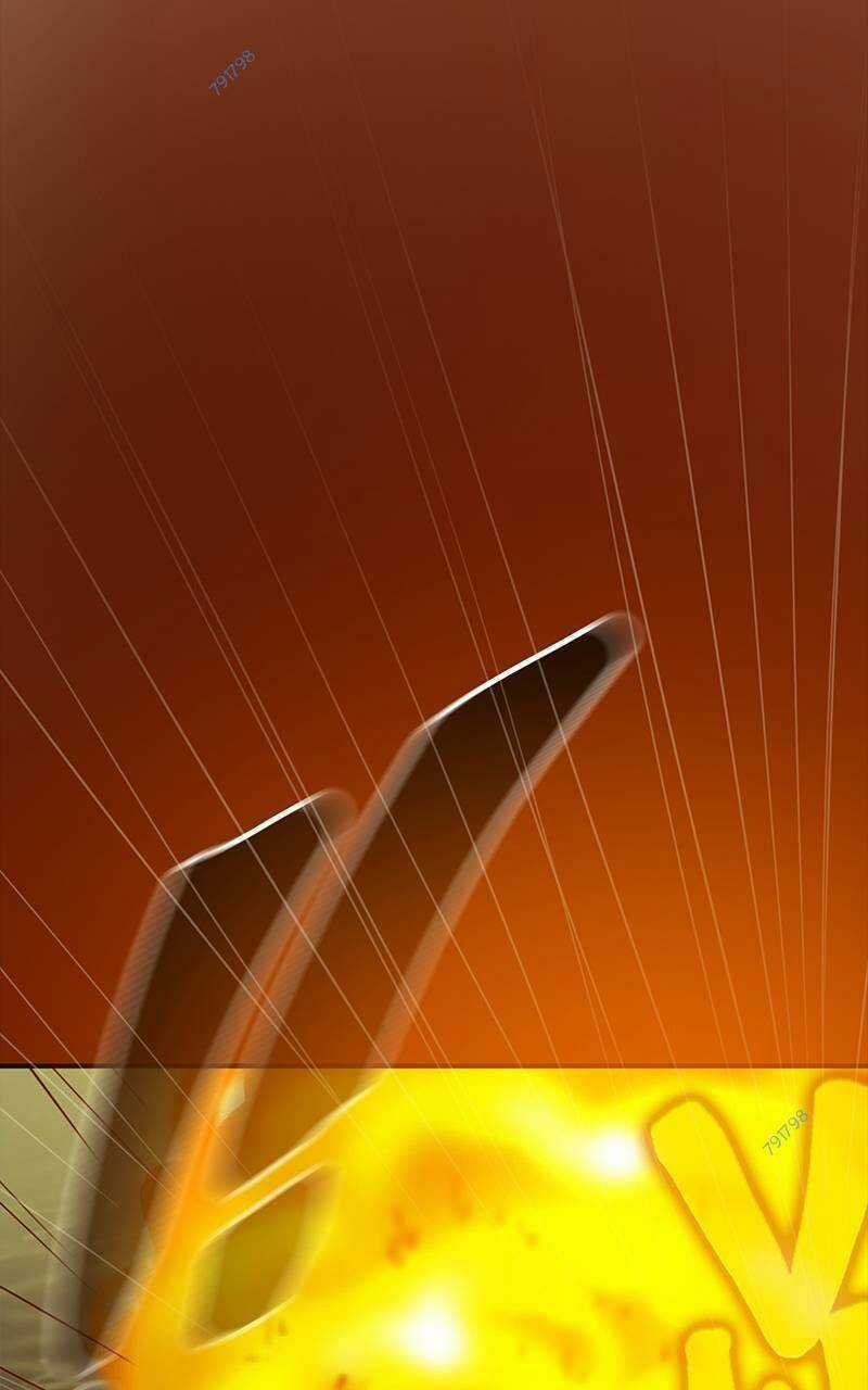 Ordeal - Chapter 12 - Trang 25