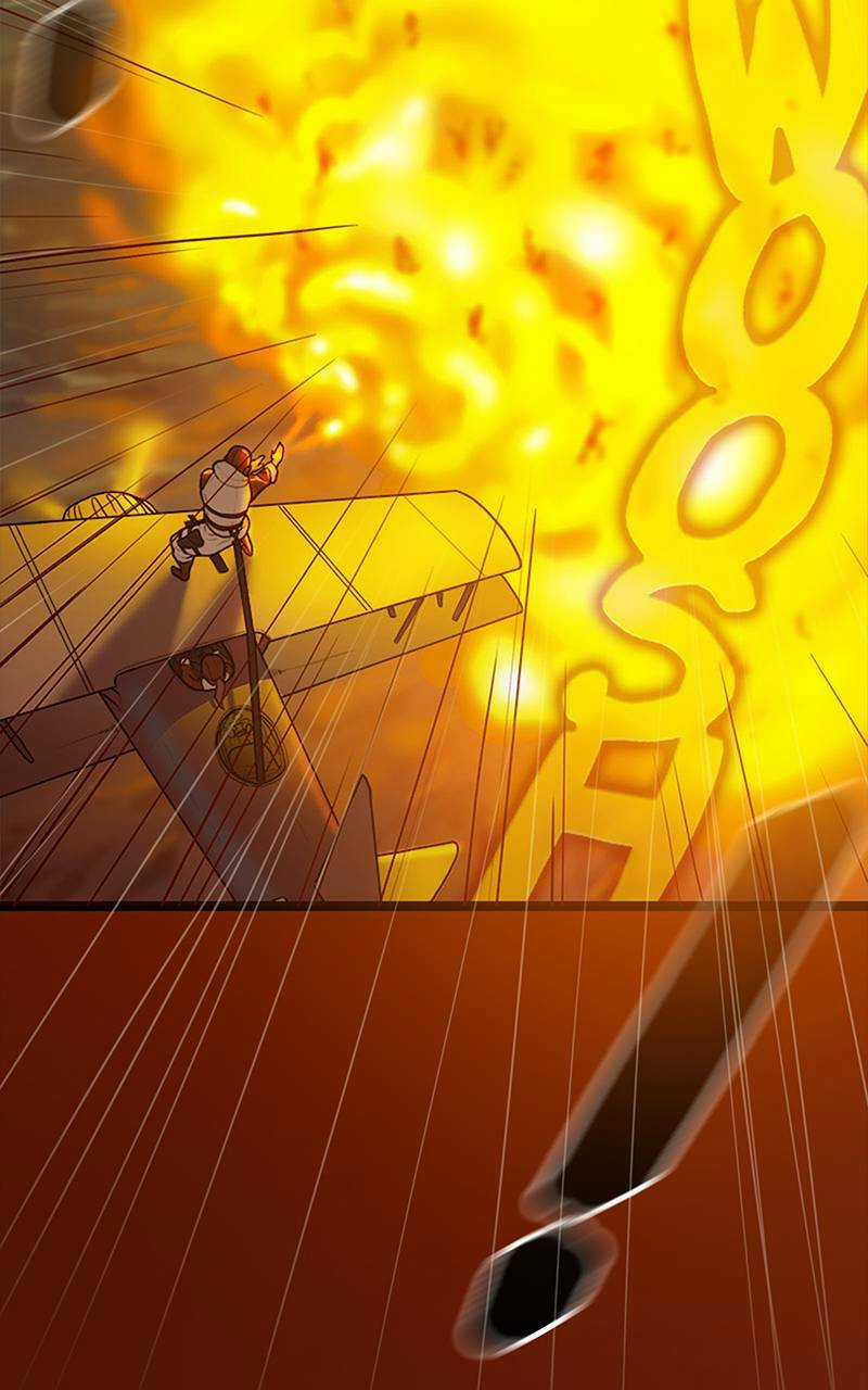 Ordeal - Chapter 12 - Trang 26