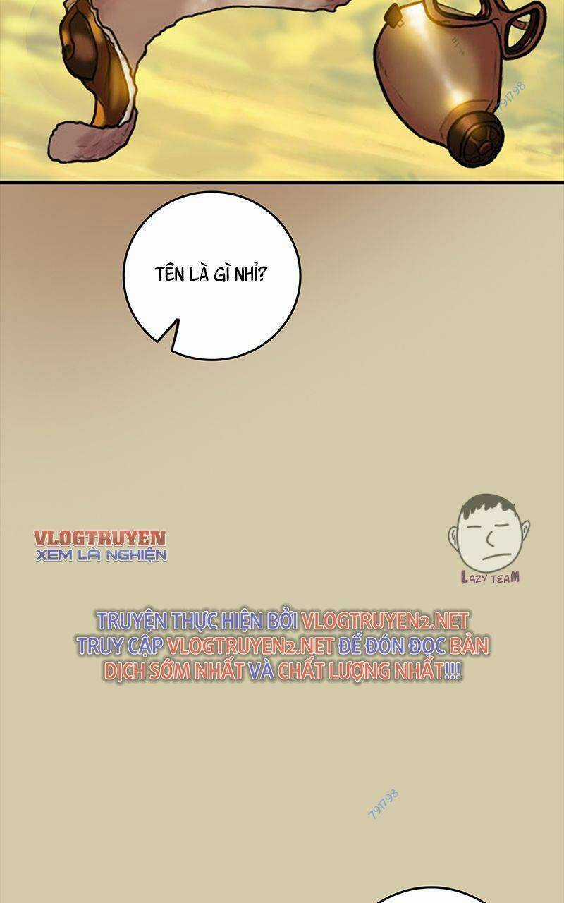 Ordeal - Chapter 12 - Trang 29