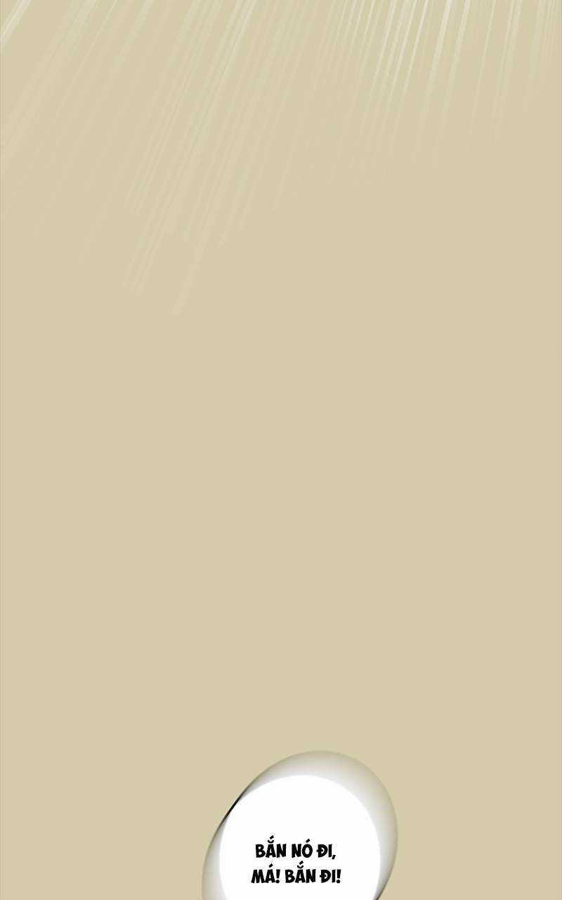 Ordeal - Chapter 12 - Trang 38