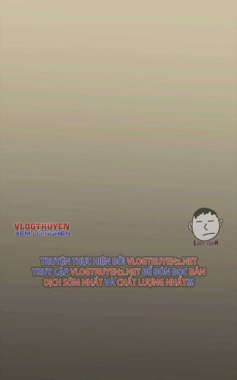 Ordeal - Chapter 12 - Trang 40