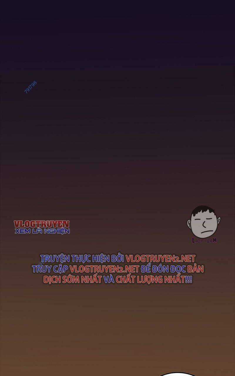 Ordeal - Chapter 12 - Trang 5