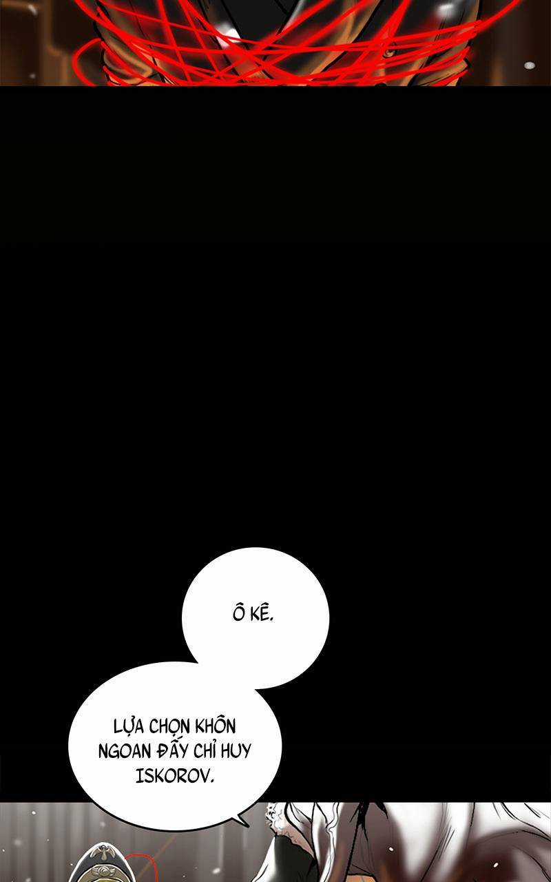 Ordeal - Chapter 12 - Trang 46