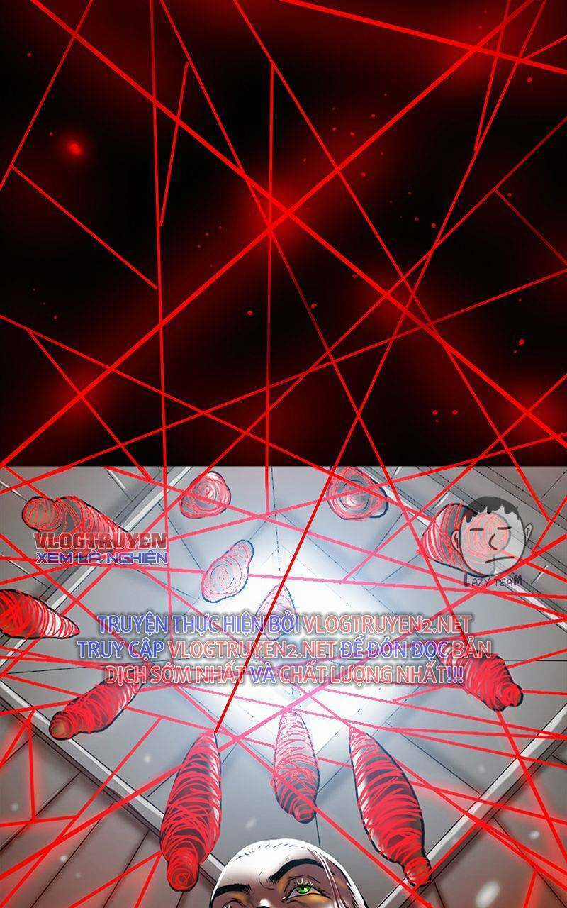 Ordeal - Chapter 12 - Trang 48