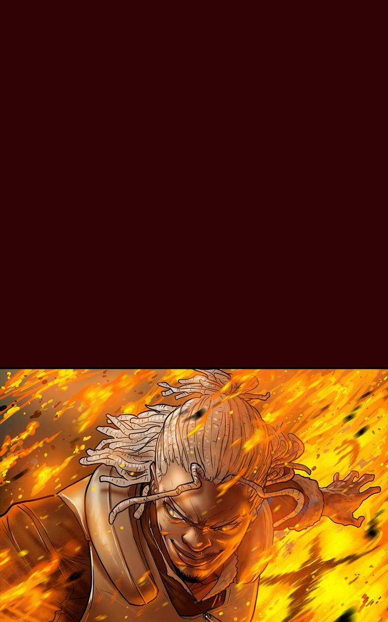 Ordeal - Chapter 12 - Trang 51