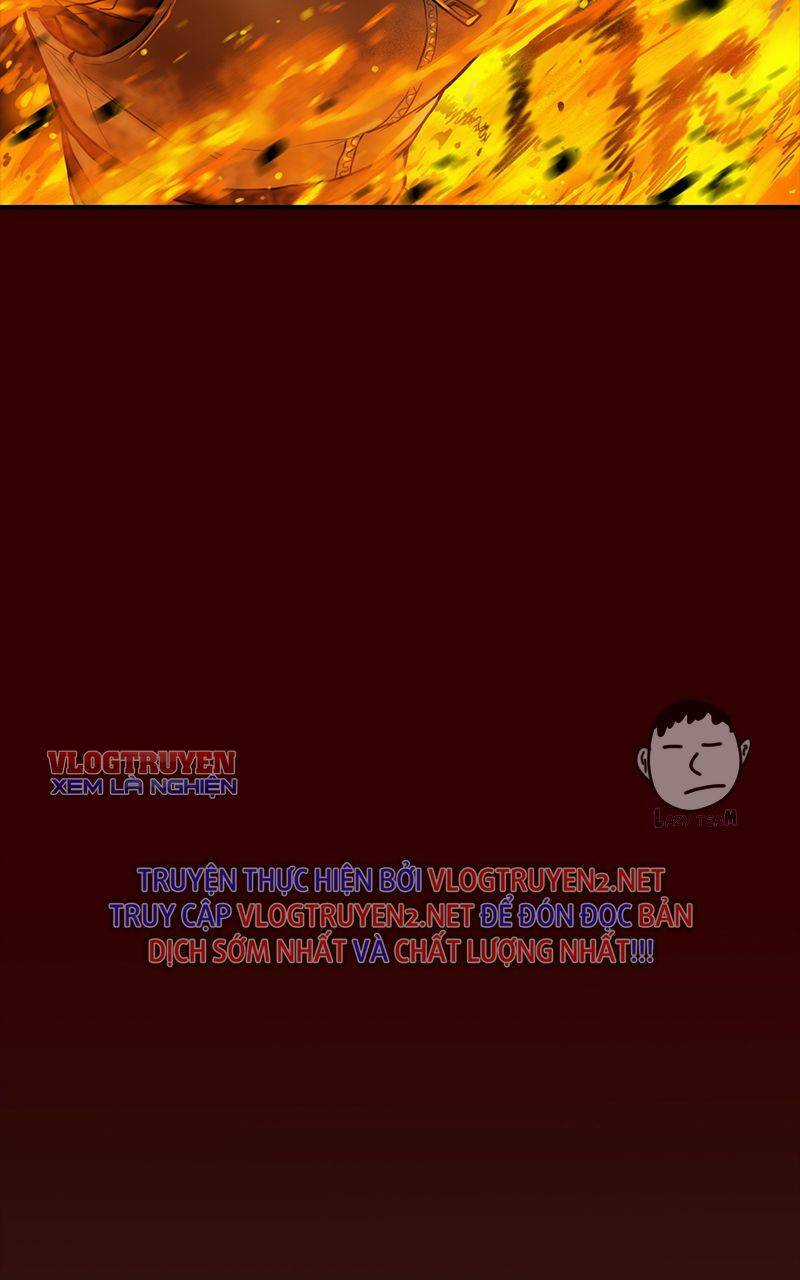 Ordeal - Chapter 12 - Trang 52