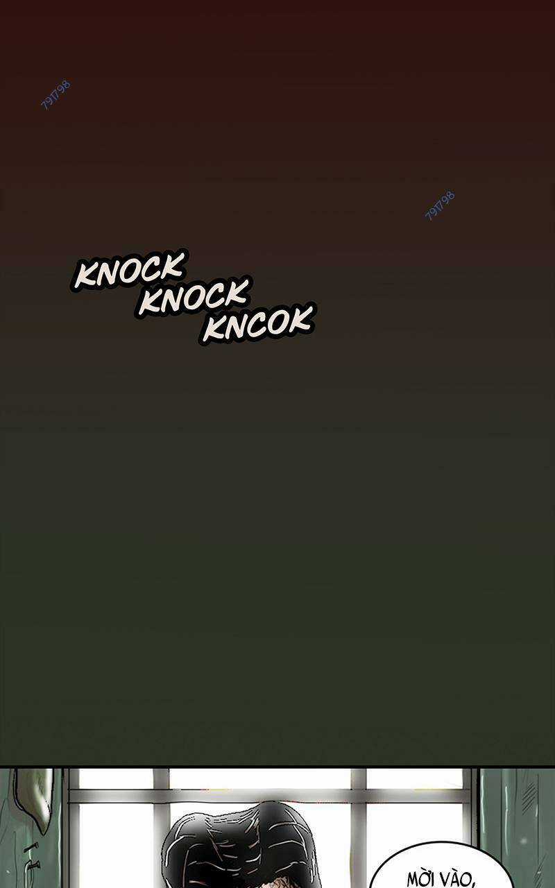 Ordeal - Chapter 12 - Trang 53