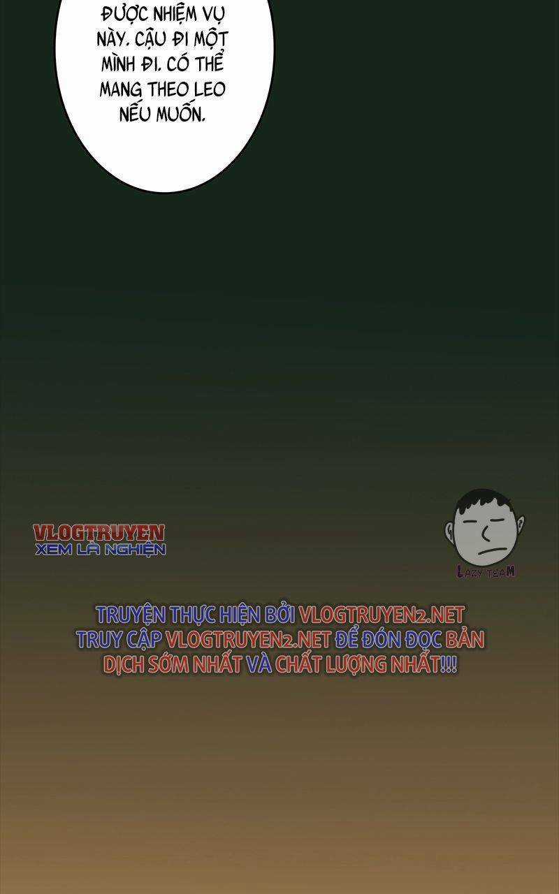 Ordeal - Chapter 12 - Trang 60