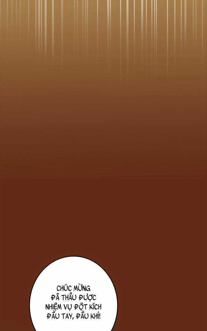 Ordeal - Chapter 12 - Trang 64