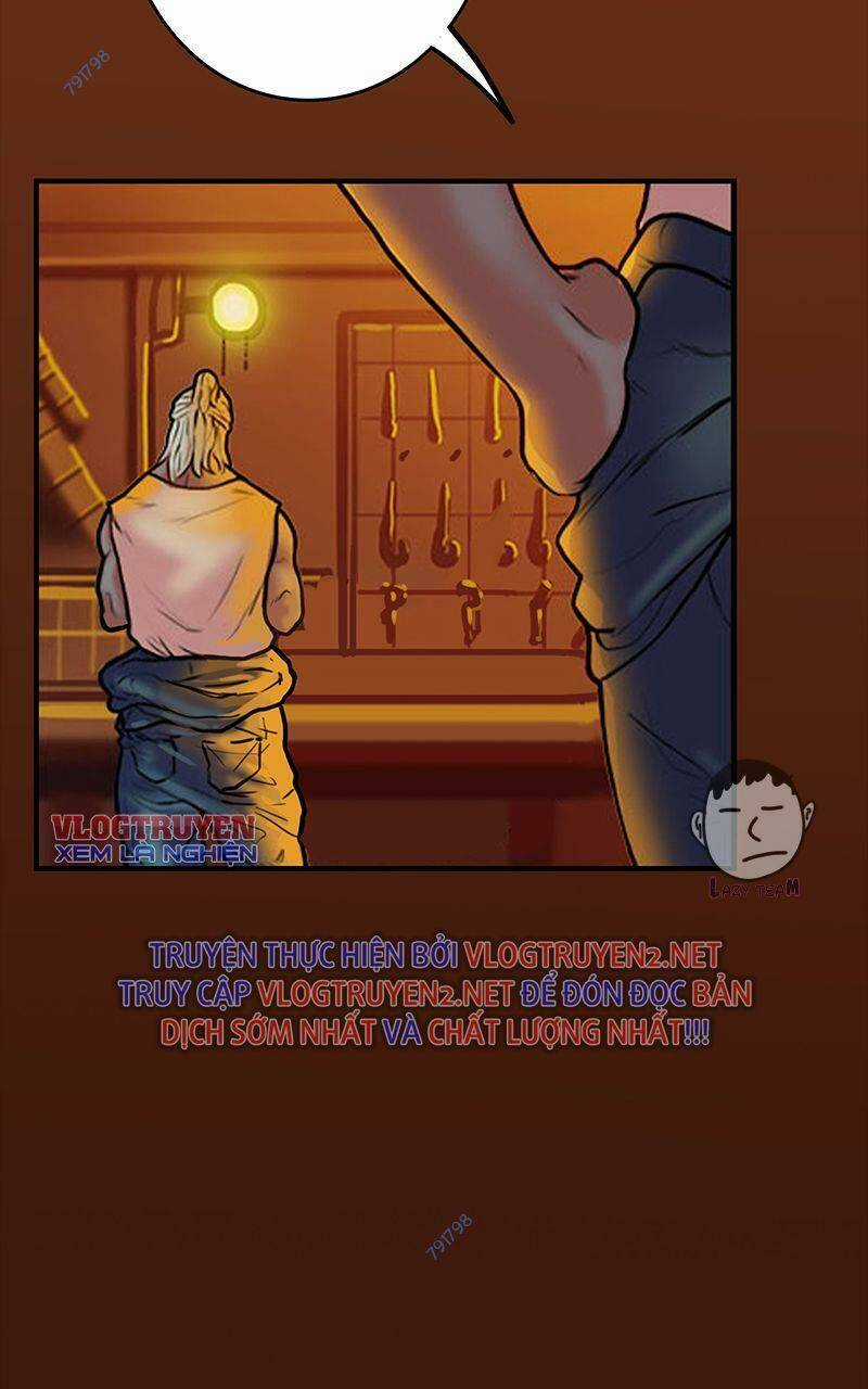 Ordeal - Chapter 12 - Trang 65