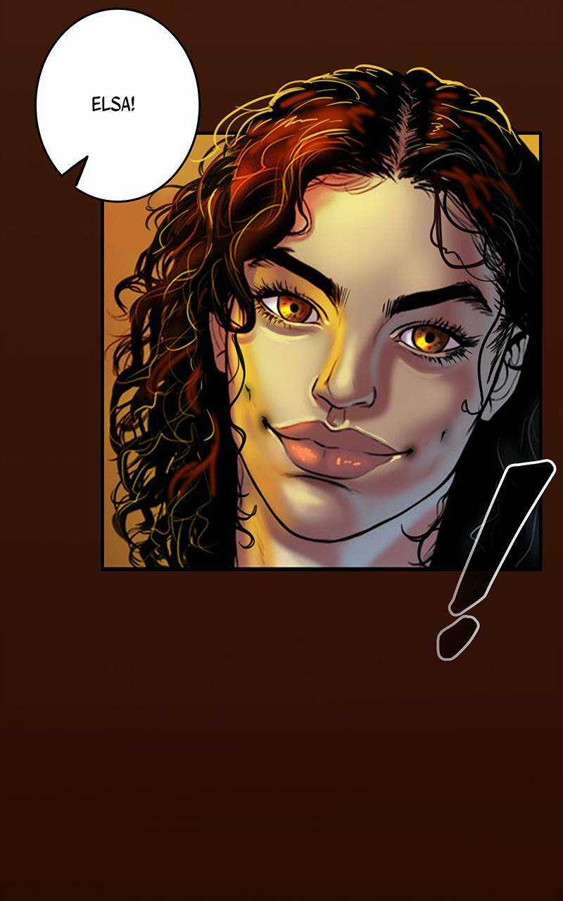 Ordeal - Chapter 12 - Trang 66