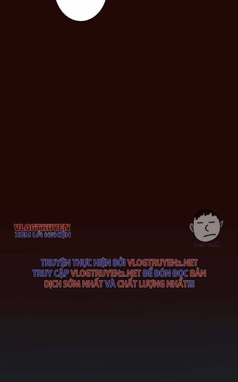 Ordeal - Chapter 12 - Trang 68