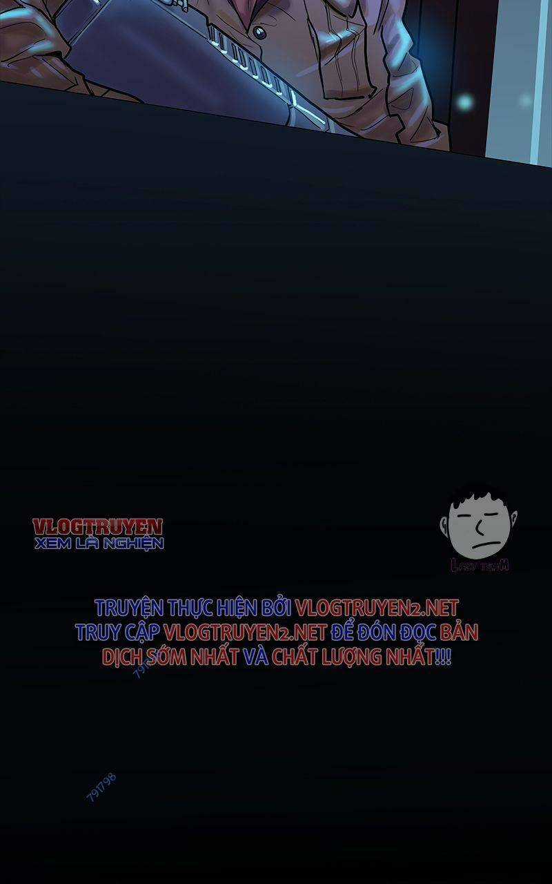 Ordeal - Chapter 12 - Trang 73