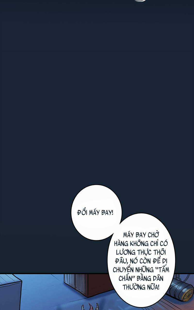 Ordeal - Chapter 12 - Trang 80