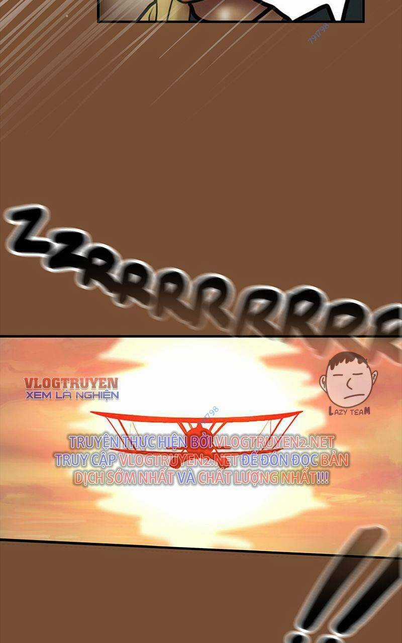 Ordeal - Chapter 12 - Trang 9