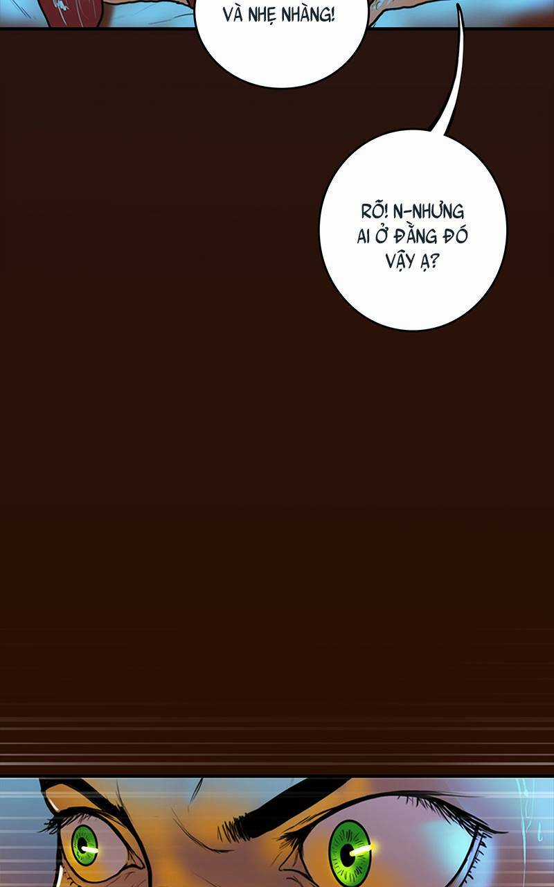 Ordeal - Chapter 12 - Trang 82