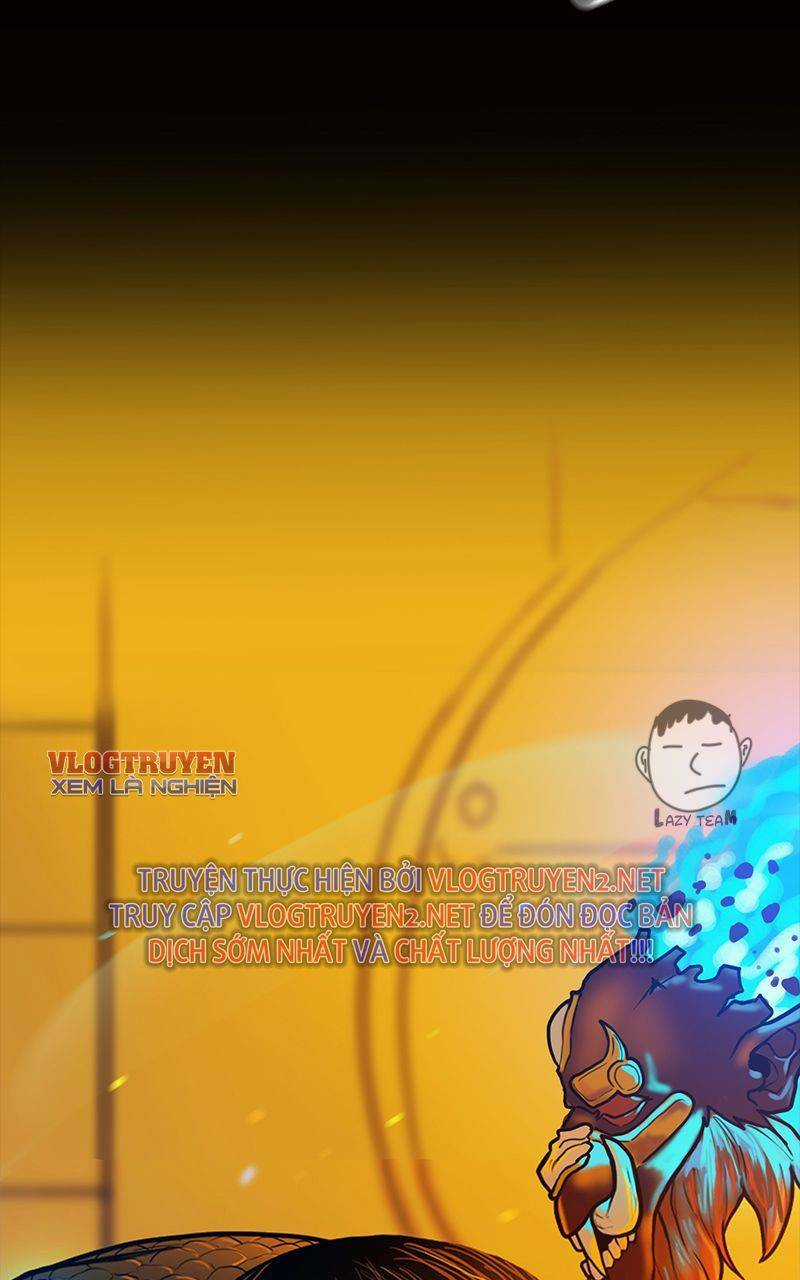 Ordeal - Chapter 12 - Trang 86