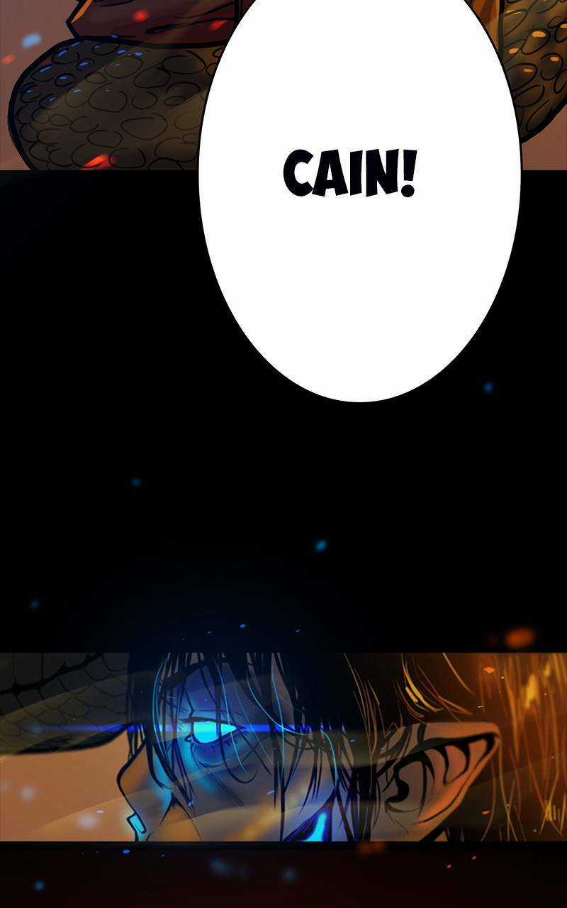 Ordeal - Chapter 12 - Trang 88