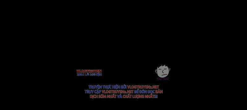 Ordeal - Chapter 12 - Trang 90