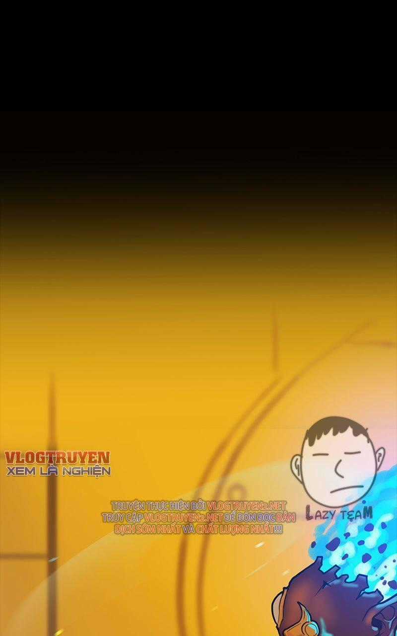 Ordeal - Chapter 13 - Trang 2