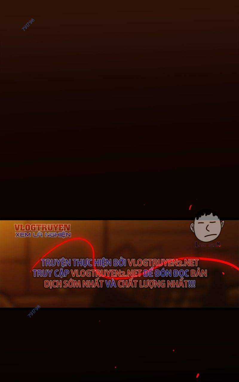 Ordeal - Chapter 13 - Trang 101