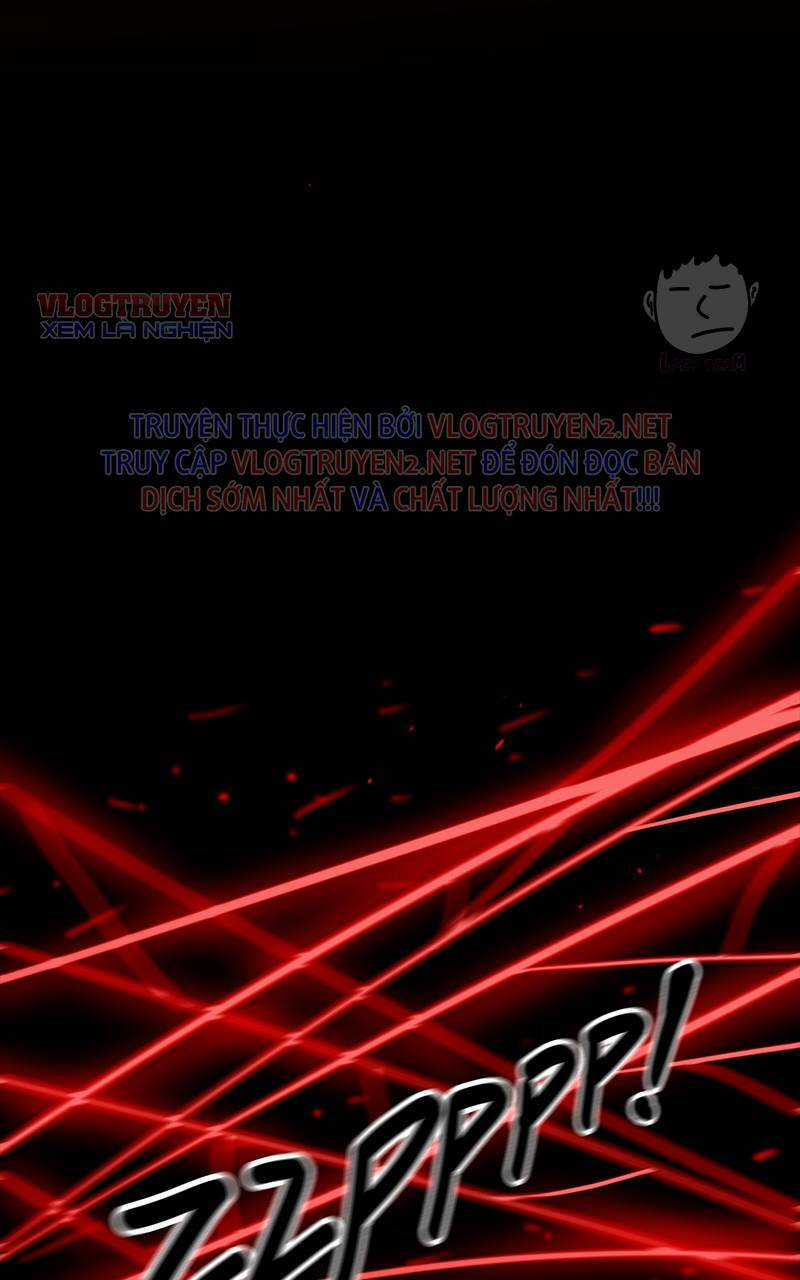 Ordeal - Chapter 13 - Trang 102