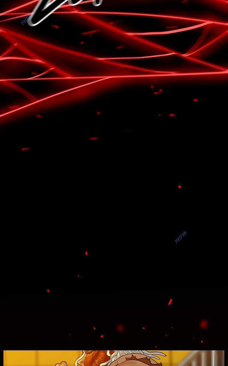 Ordeal - Chapter 13 - Trang 103