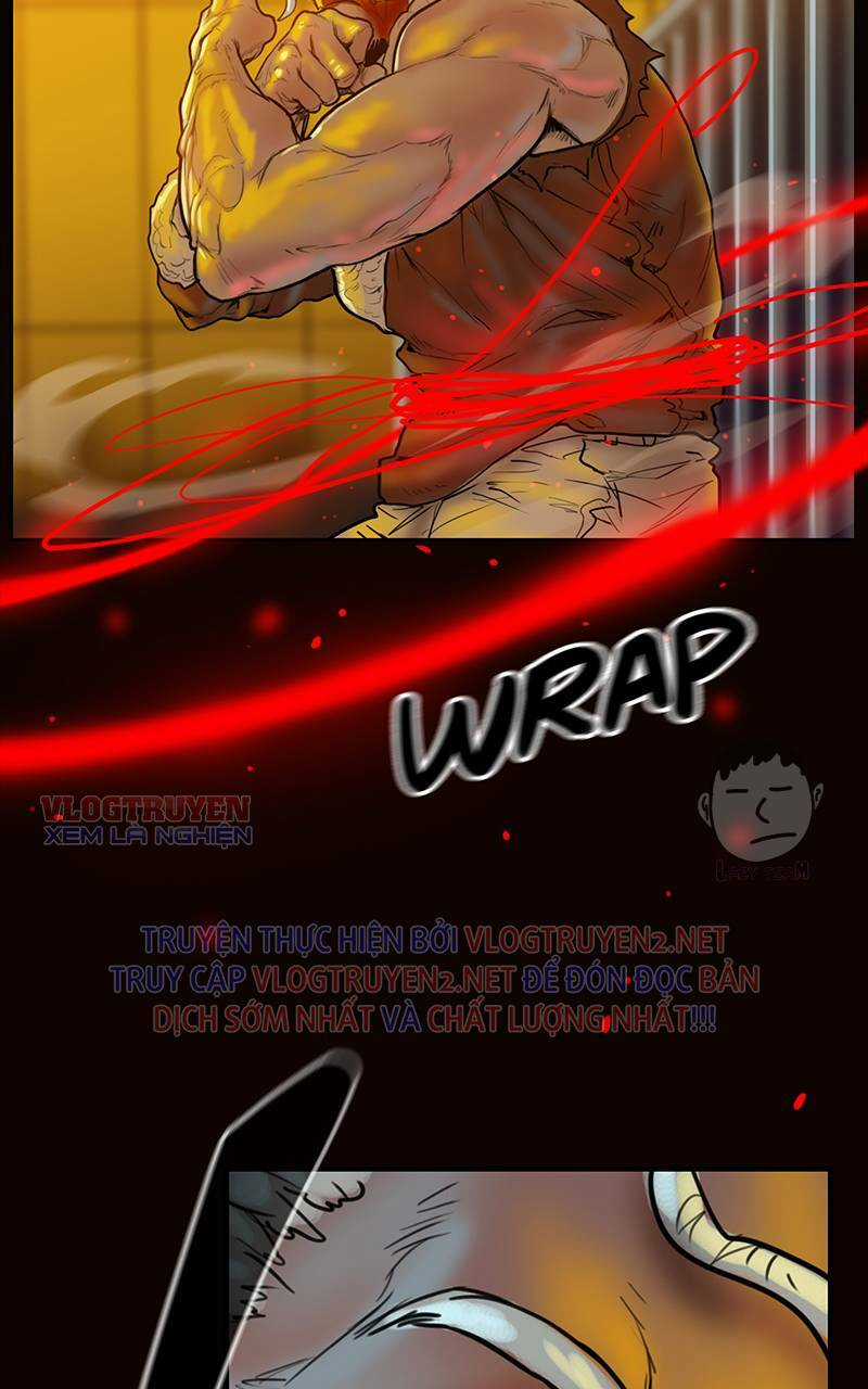 Ordeal - Chapter 13 - Trang 104