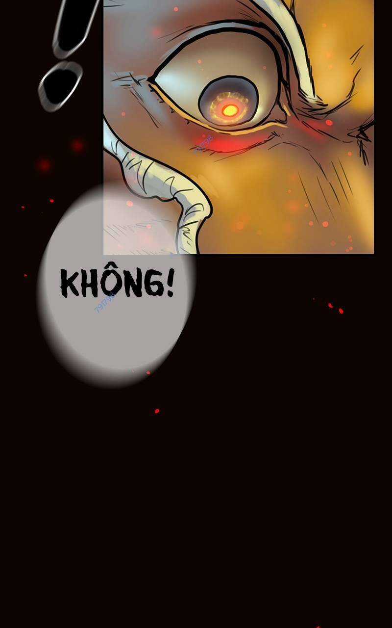 Ordeal - Chapter 13 - Trang 105