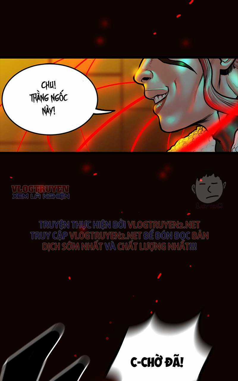 Ordeal - Chapter 13 - Trang 106