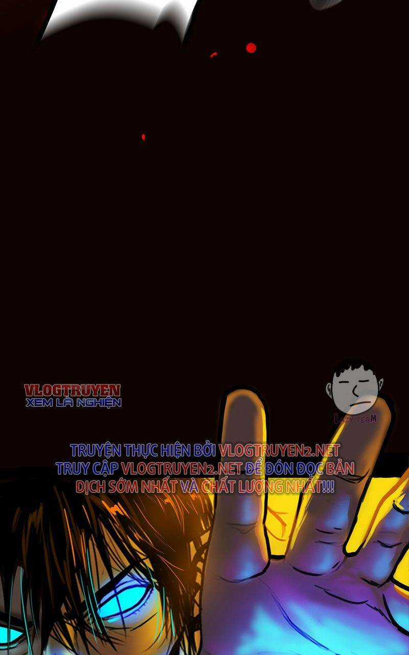 Ordeal - Chapter 13 - Trang 108