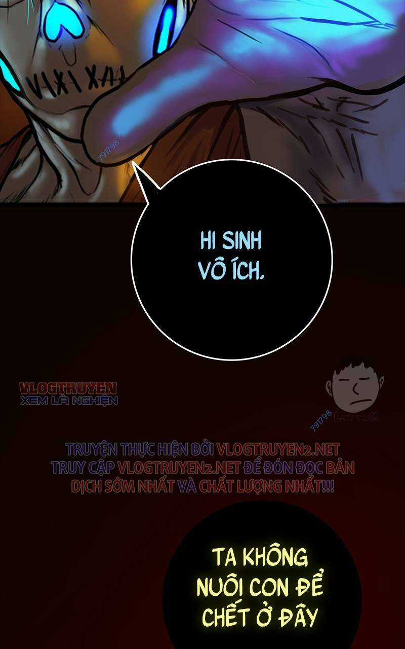 Ordeal - Chapter 13 - Trang 109