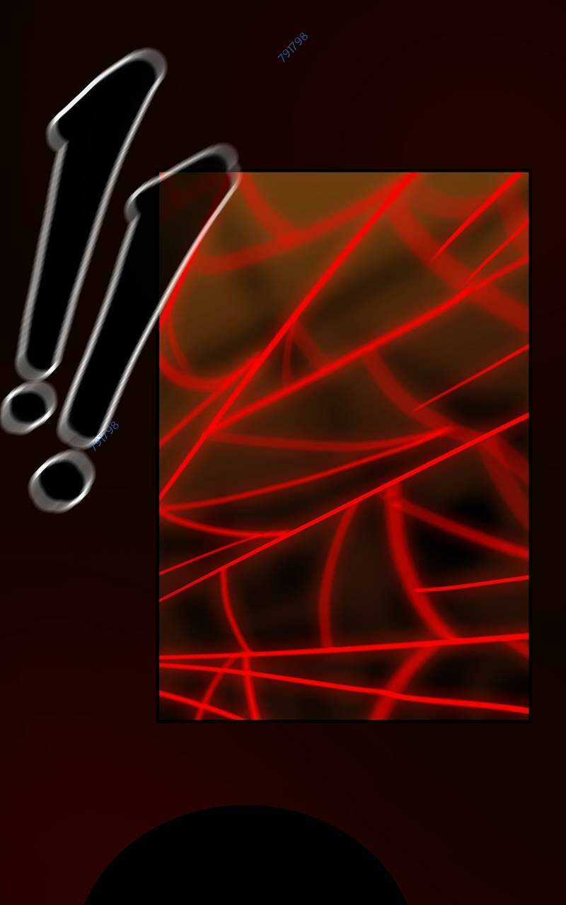 Ordeal - Chapter 13 - Trang 111