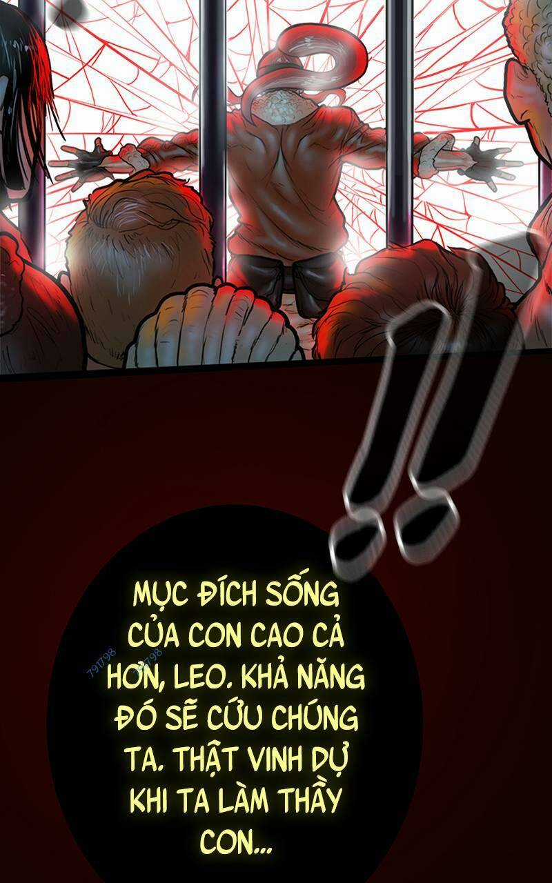 Ordeal - Chapter 13 - Trang 113