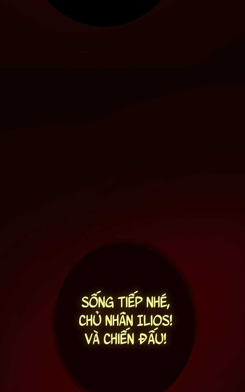 Ordeal - Chapter 13 - Trang 114