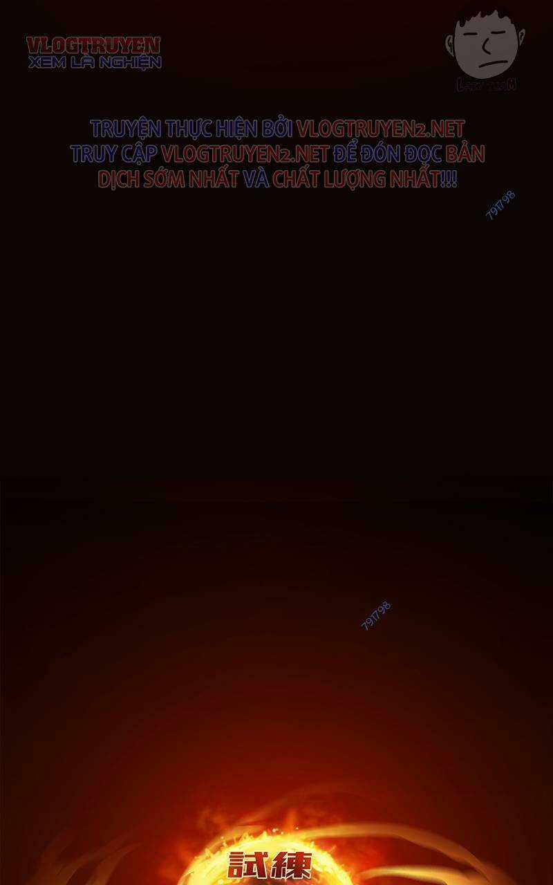 Ordeal - Chapter 13 - Trang 117