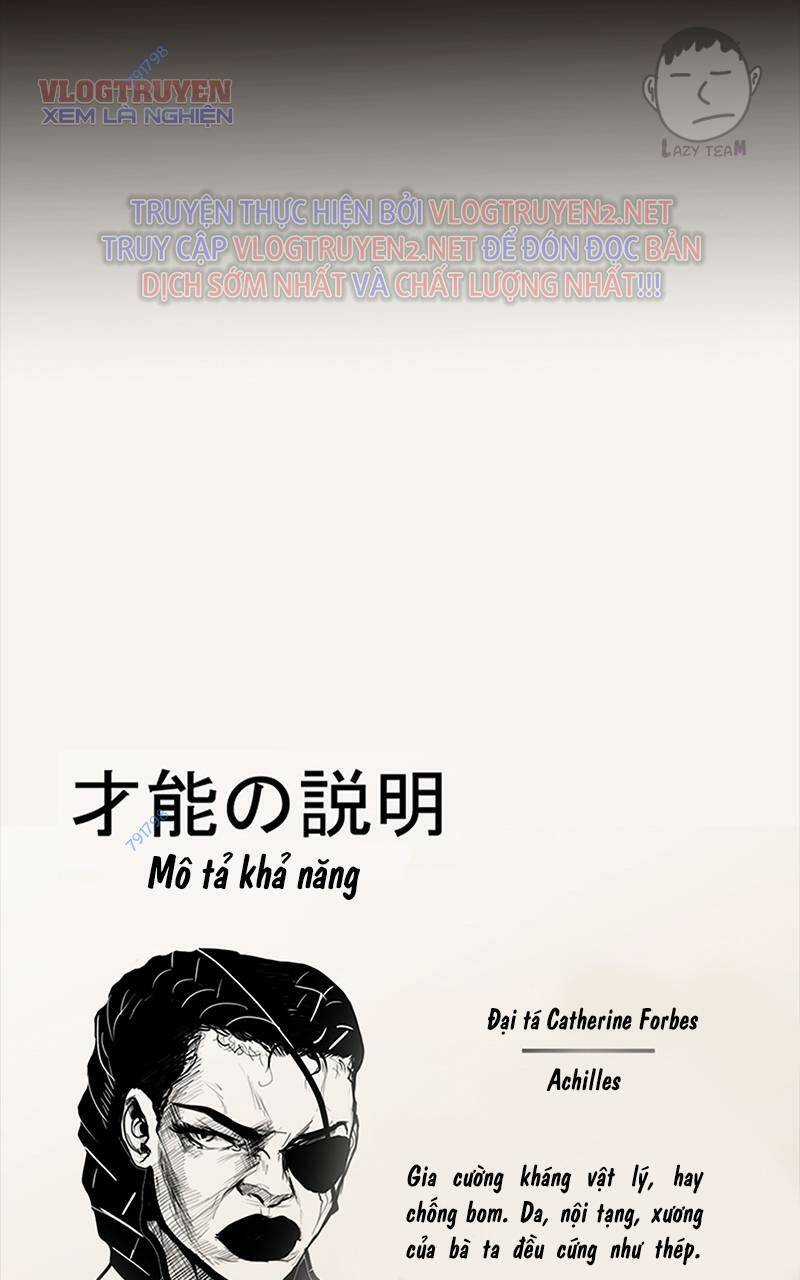 Ordeal - Chapter 13 - Trang 119