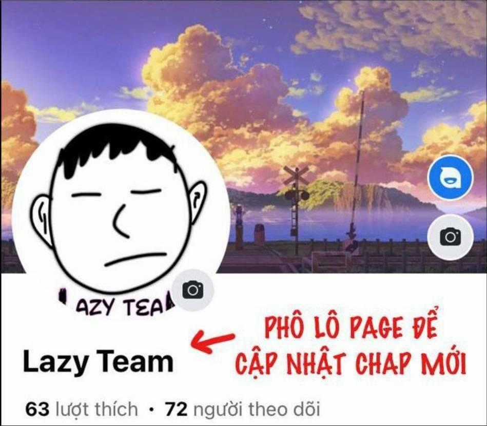 Ordeal - Chapter 13 - Trang 122