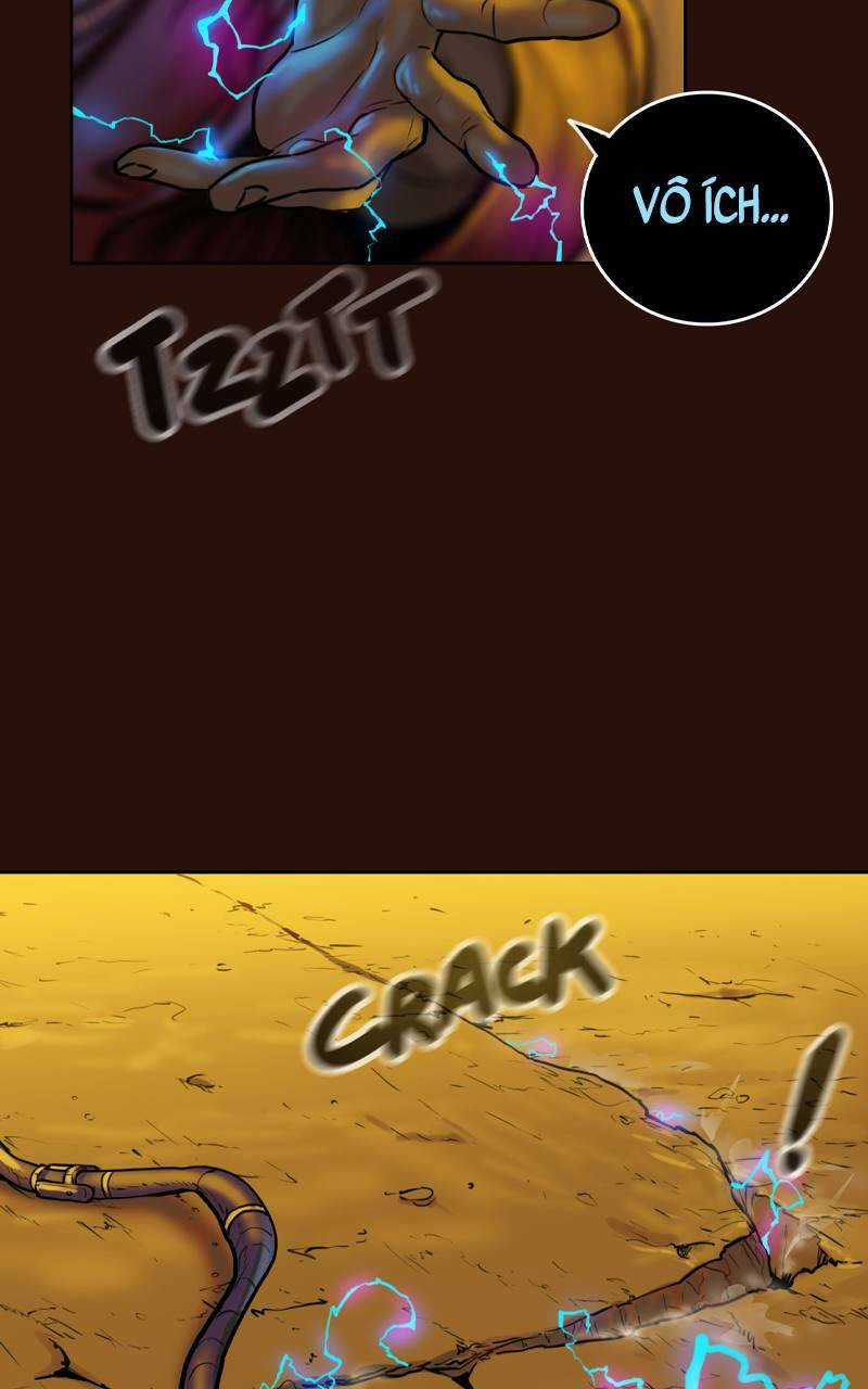 Ordeal - Chapter 13 - Trang 24