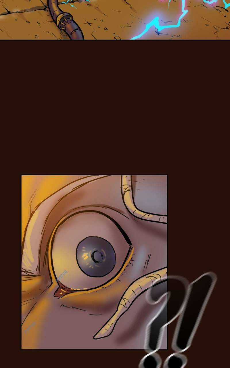 Ordeal - Chapter 13 - Trang 25