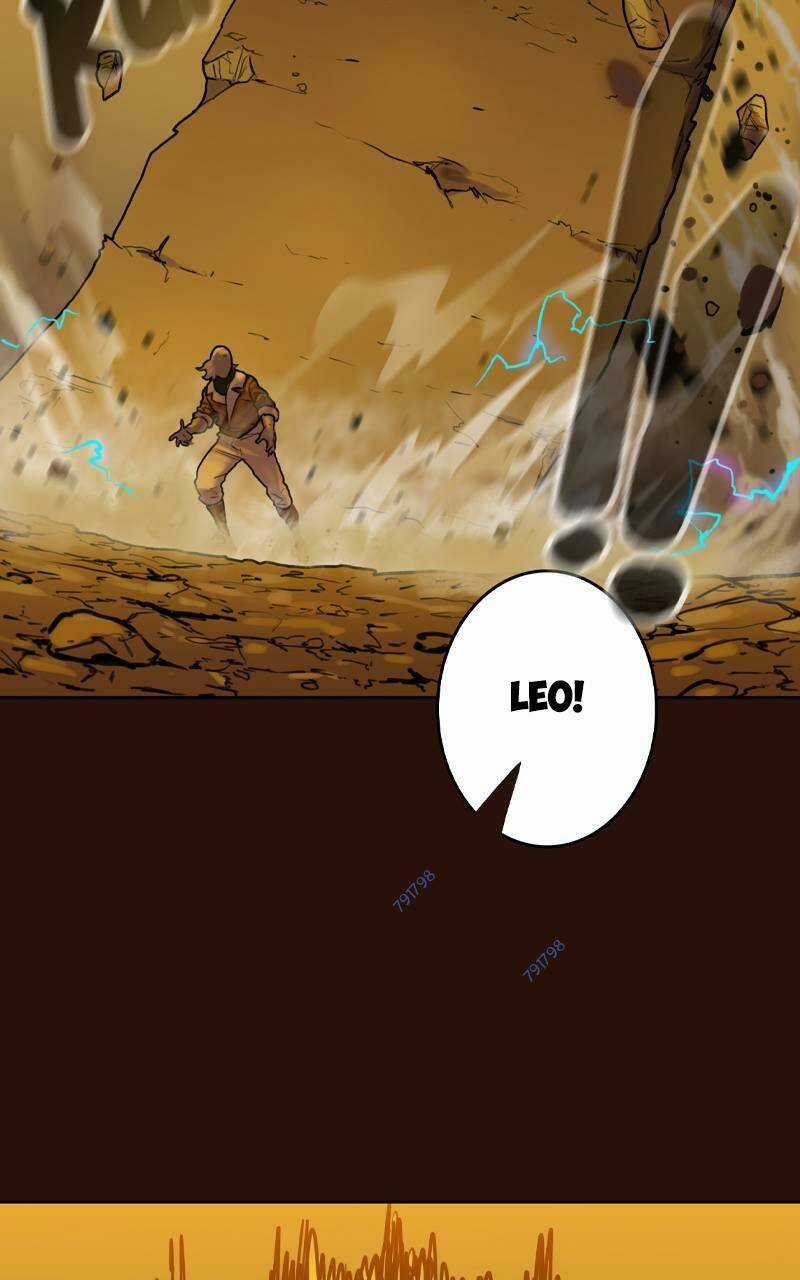 Ordeal - Chapter 13 - Trang 27