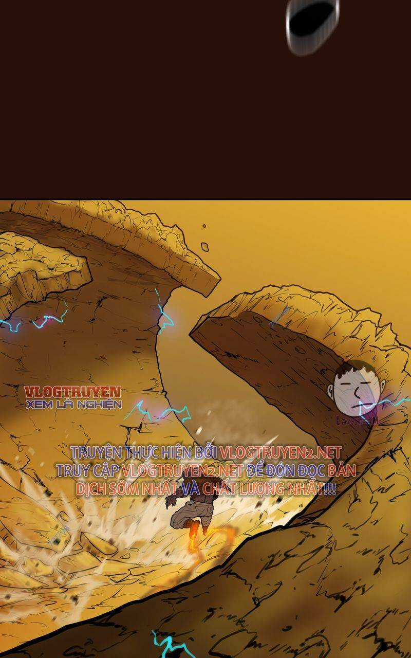 Ordeal - Chapter 13 - Trang 29