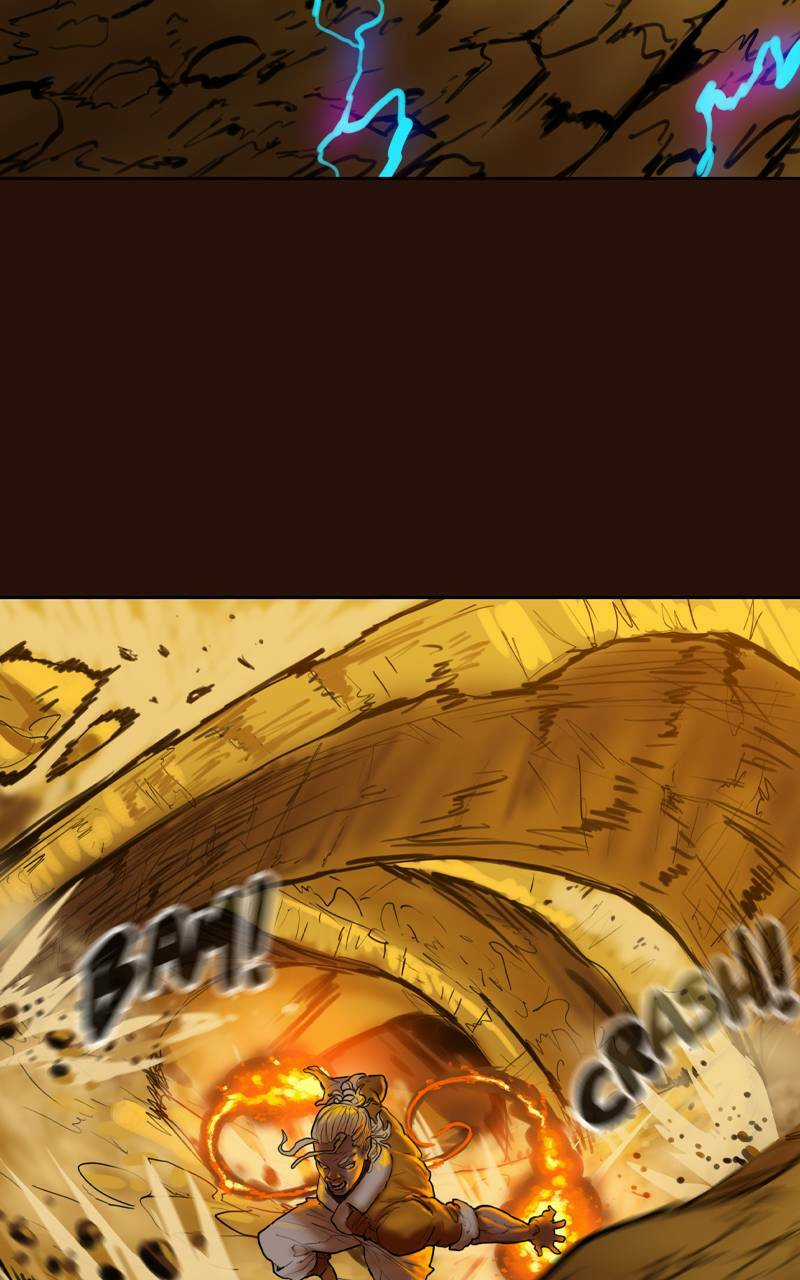 Ordeal - Chapter 13 - Trang 30